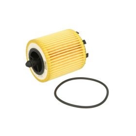 HU 6007 X Mann Filter olajszűrő