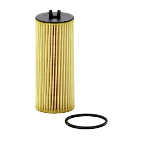 HU 6008/1 Z Mann Filter olajszűrő
