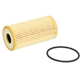 HU 6011 Z Mann Filter olajszűrő