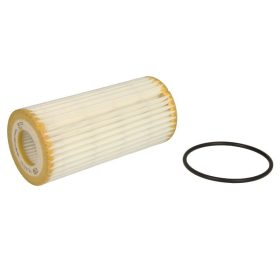 HU 6013 Z Mann Filter olajszűrő