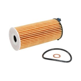 HU 6014/1 Z Mann Filter olajszűrő