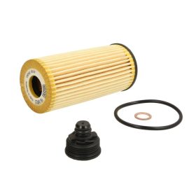 HU 6015 Z KIT Mann Filter olajszűrő