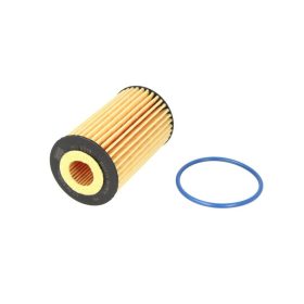 HU 6018 Z Mann Filter olajszűrő