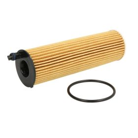 HU 6020 Z Mann Filter olajszűrő