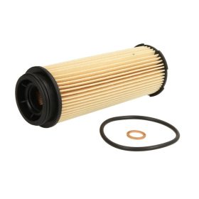 HU 6022 Z Mann Filter olajszűrő