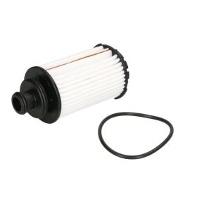 HU 6023 Z Mann Filter olajszűrő