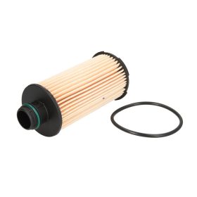HU 6026 Z Mann Filter olajszűrő