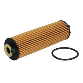 HU 6028 Z Mann Filter olajszűrő