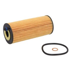 HU 6032 Z Mann Filter olajszűrő