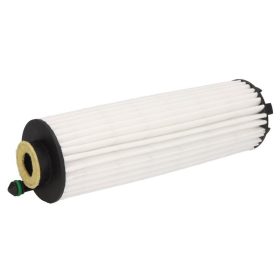 HU 6033 Z Mann Filter olajszűrő