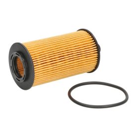 HU 6042 Z Mann Filter olajszűrő