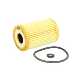 HU 610 X Mann Filter olajszűrő