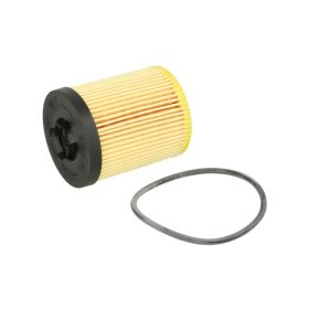 HU 611/1 X Mann Filter olajszűrő