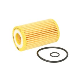 HU 611 X Mann Filter olajszűrő