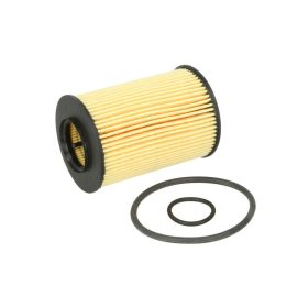 HU 612/1 X Mann Filter olajszűrő