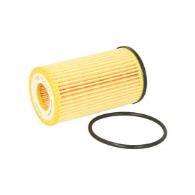 HU 612/2 X Mann Filter olajszűrő