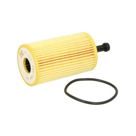 HU 612 X Mann Filter olajszűrő