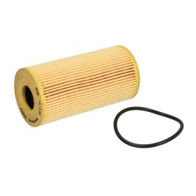 HU 618 X Mann Filter olajszűrő