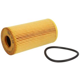 HU 618 Y Mann Filter olajszűrő