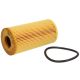 HU 618 Y Mann Filter olajszűrő