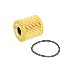 HU 68 X Mann Filter olajszűrő