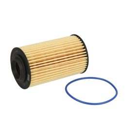 HU 69/3 X Mann Filter olajszűrő