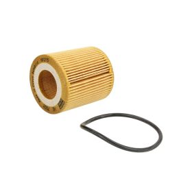 HU 7002 Z Mann Filter olajszűrő