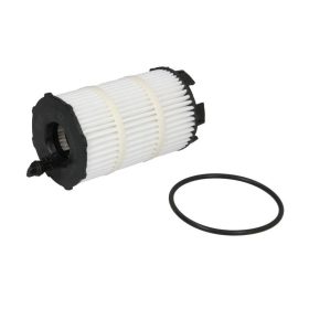 HU 7005 X Mann Filter olajszűrő