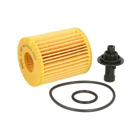 HU 7009 Z Mann Filter olajszűrő