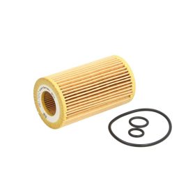 HU 7010 Z Mann Filter olajszűrő