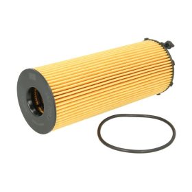HU 7016 X Mann Filter Olajszűrő