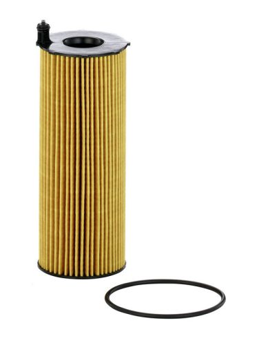 HU 7016 X Mann Filter Olajszűrő