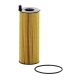 HU 7016 X Mann Filter Olajszűrő
