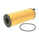 HU 7016 X Mann Filter Olajszűrő