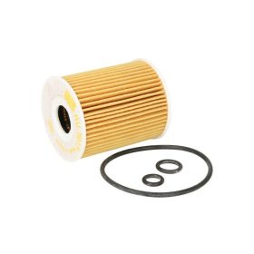 HU 7017 Z Mann Filter olajszűrő