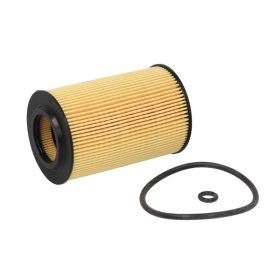 HU 7020 Z Mann Filter olajszűrő