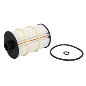 HU 7024 Z Mann Filter olajszűrő