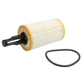 HU 7025 Z Mann Filter olajszűrő