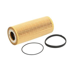 HU 7029 Z Mann Filter olajszűrő