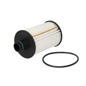 HU 7030 Z Mann Filter olajszűrő
