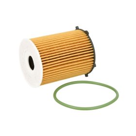 HU 7033 Z Mann Filter olajszűrő