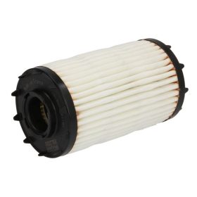 HU 7049 Z Mann Filter olajszűrő