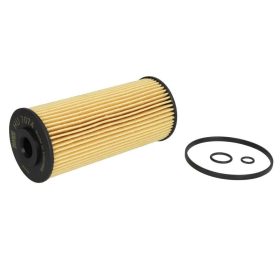 HU 7074 X Mann Filter Olajszűrő