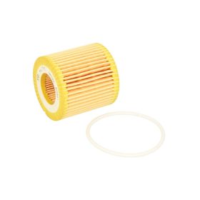 HU 710 X Mann Filter olajszűrő