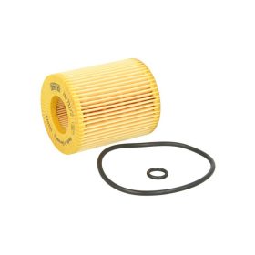 HU 711/2 X Mann Filter olajszűrő