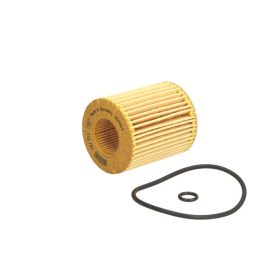 HU 711 X Mann Filter olajszűrő