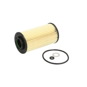 HU 712/10 X Mann Filter olajszűrő