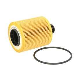 HU 712/7 X Mann Filter olajszűrő