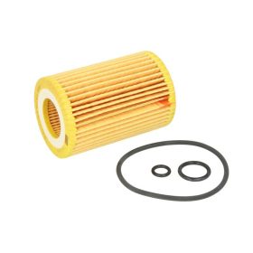 HU 712/9 X Mann Filter olajszűrő