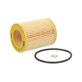 HU 714 X Mann Filter olajszűrő